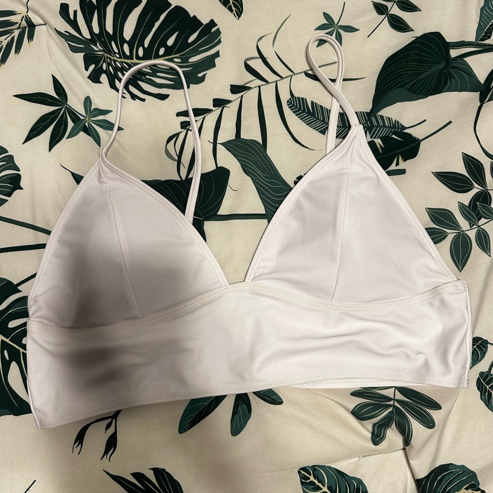 BIKINI TOP